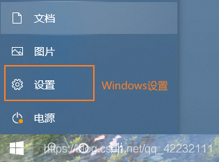 圖1.1