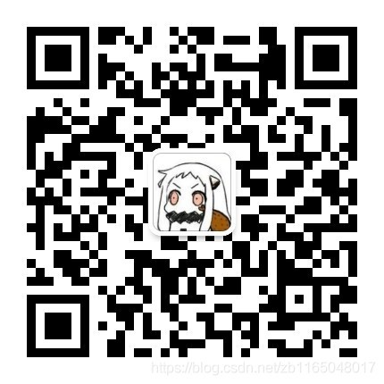 在這里插入圖片描述