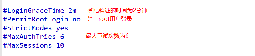 在這里插入圖片描述