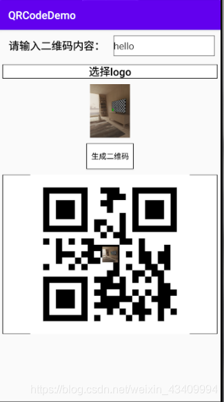 在這里插入圖片描述