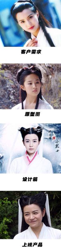 需求和驗收的區別