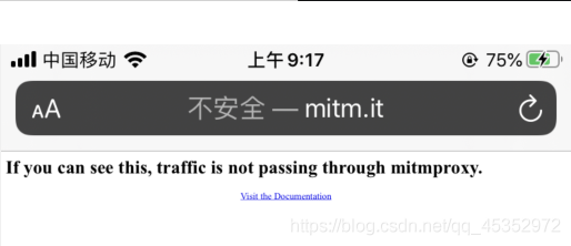 在這里插入圖片描述