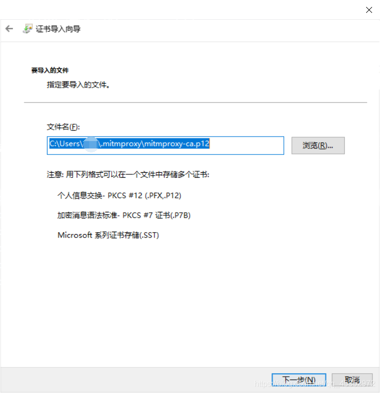 在這里插入圖片描述