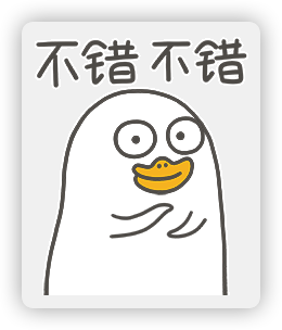 image-20201208121913781