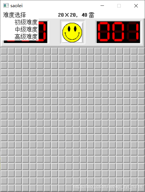 在這里插入圖片描述