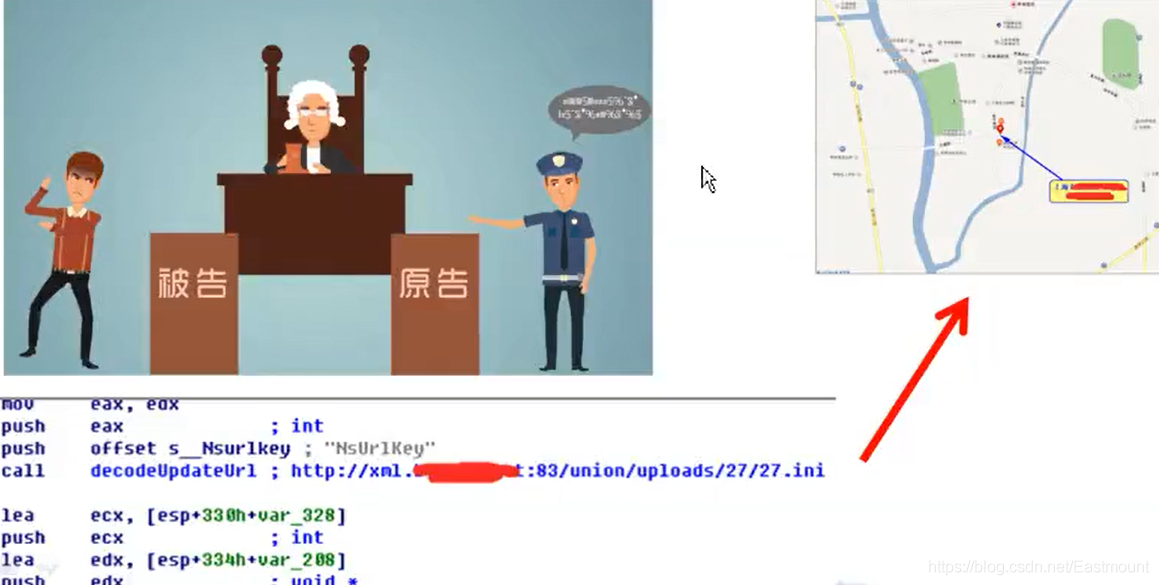 在這里插入圖片描述