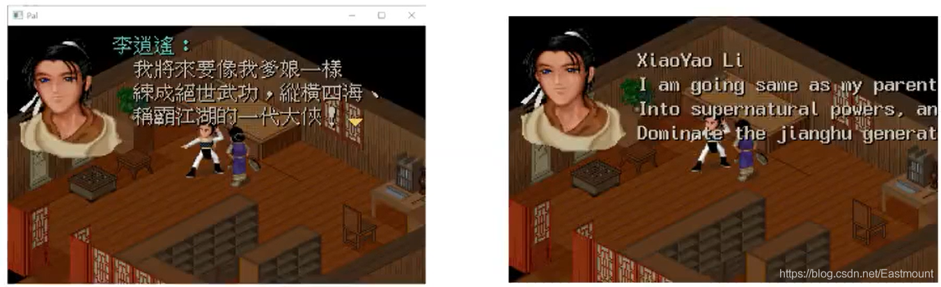 在這里插入圖片描述