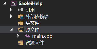 在這里插入圖片描述