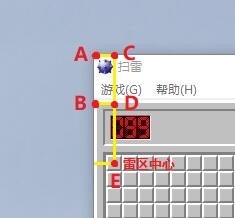 在這里插入圖片描述
