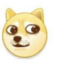 狗頭保命