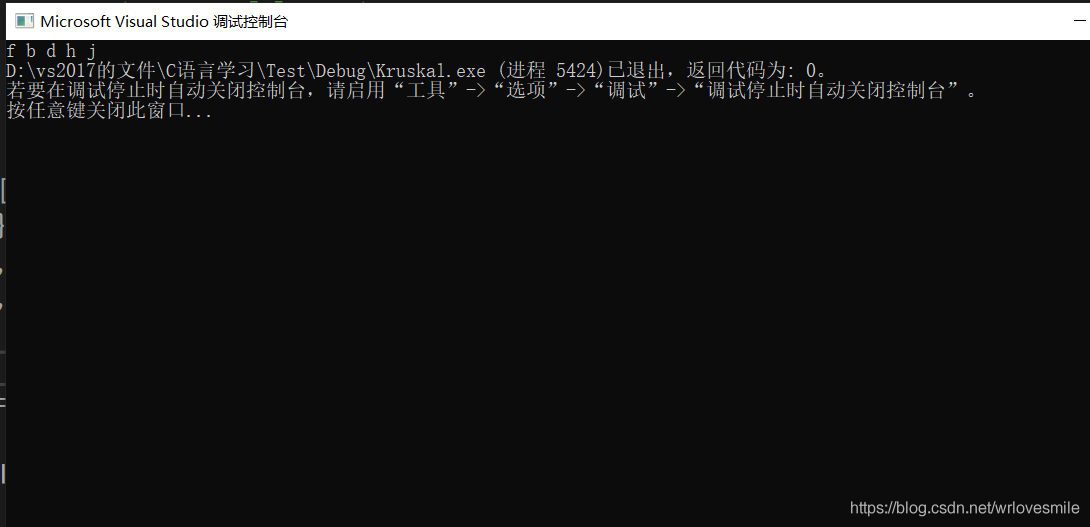 在這里插入圖片描述