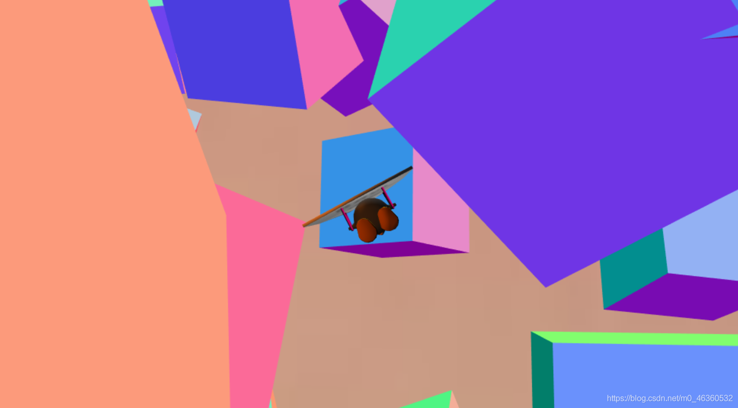 在這里插入圖片描述