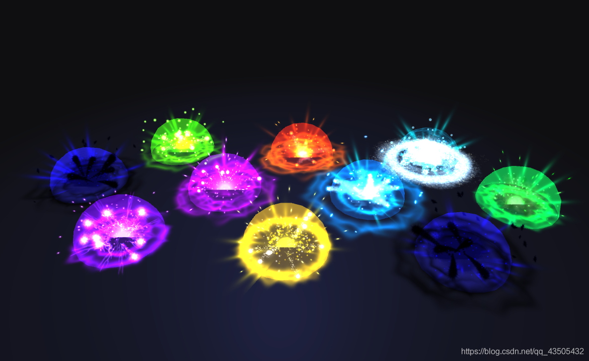在這里插入圖片描述