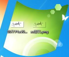 在這里插入圖片描述