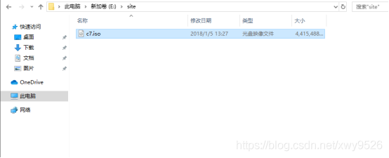 在這里插入圖片描述