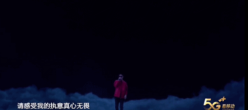 圖片4.png