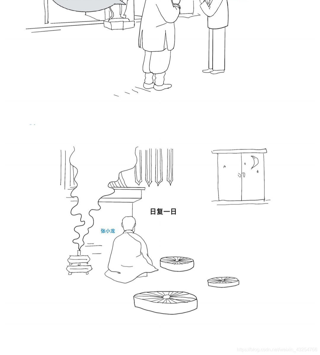 在這里插入圖片描述