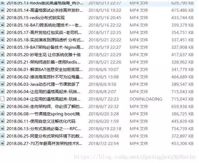 以及一些一線互聯網公司的面試題決議含答案