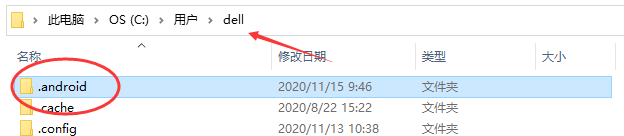 avd路徑