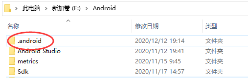 .android