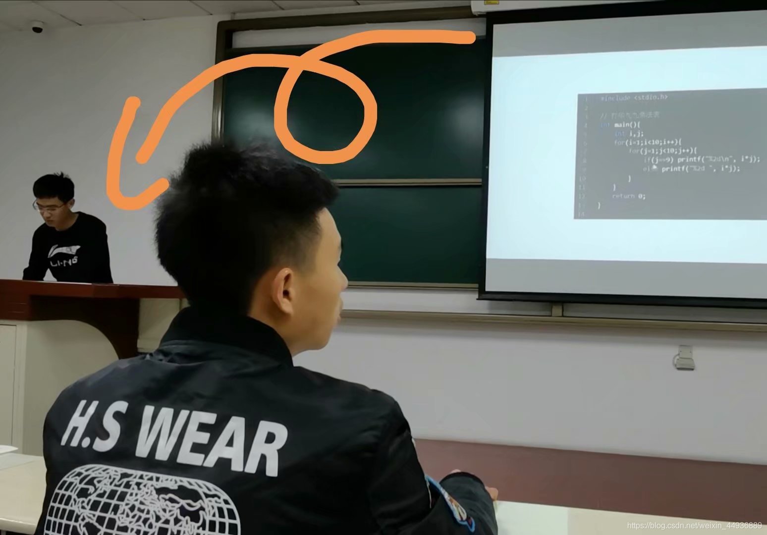 在這里插入圖片描述