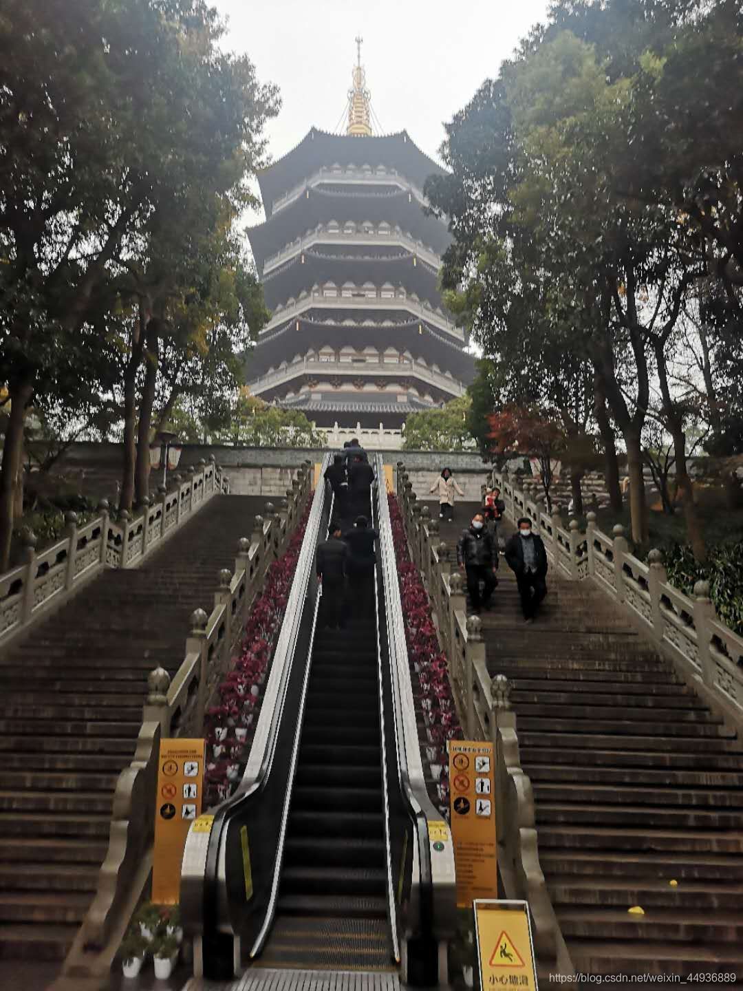 在這里插入圖片描述