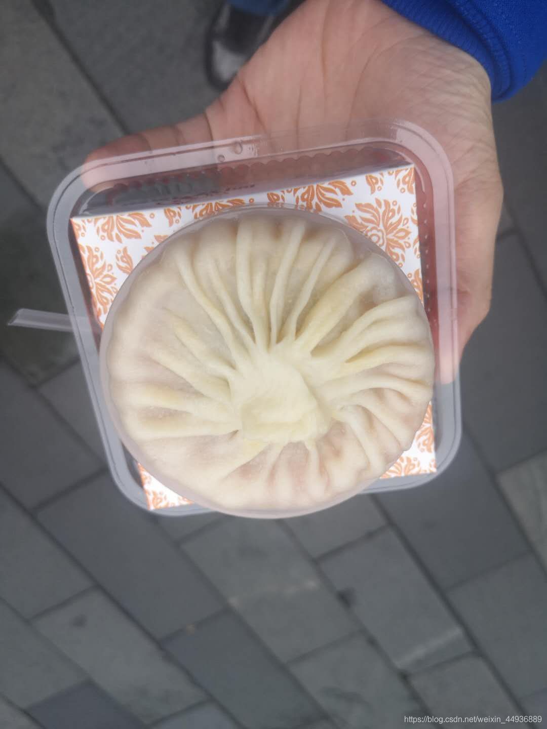 在這里插入圖片描述