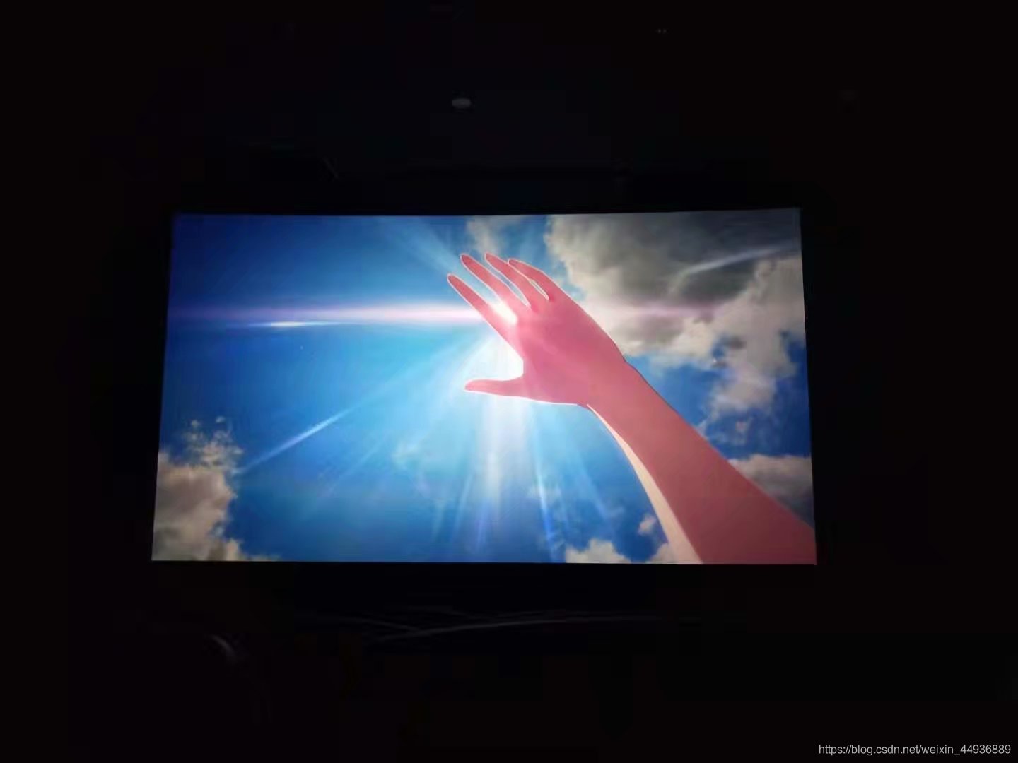 在這里插入圖片描述