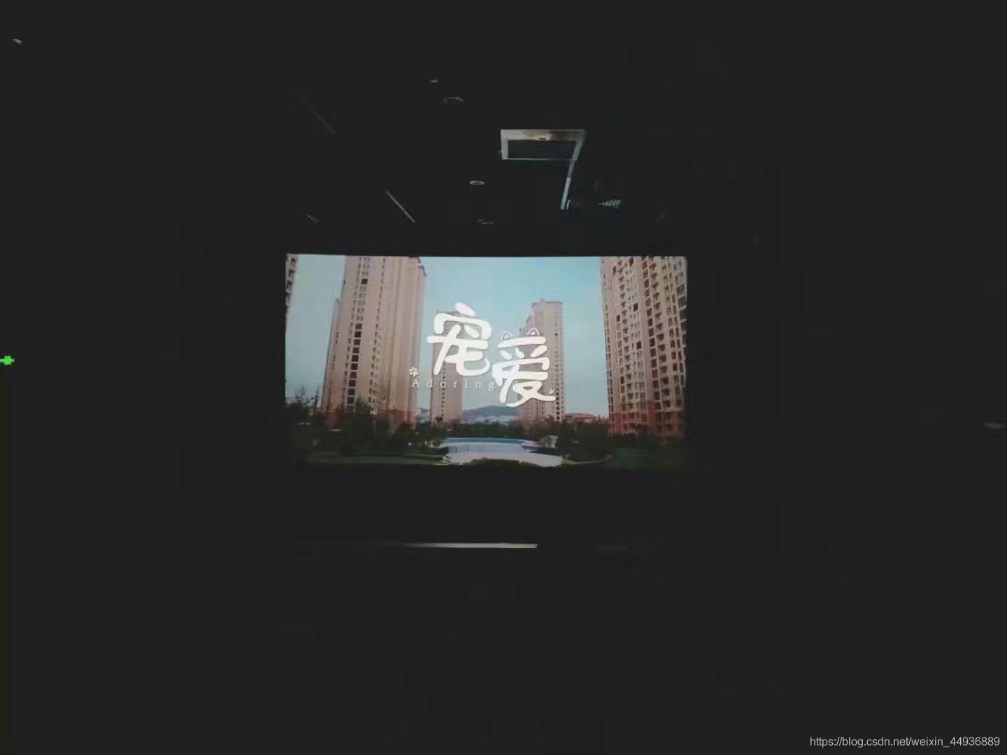 在這里插入圖片描述