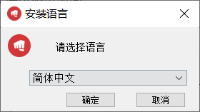在這里插入圖片描述