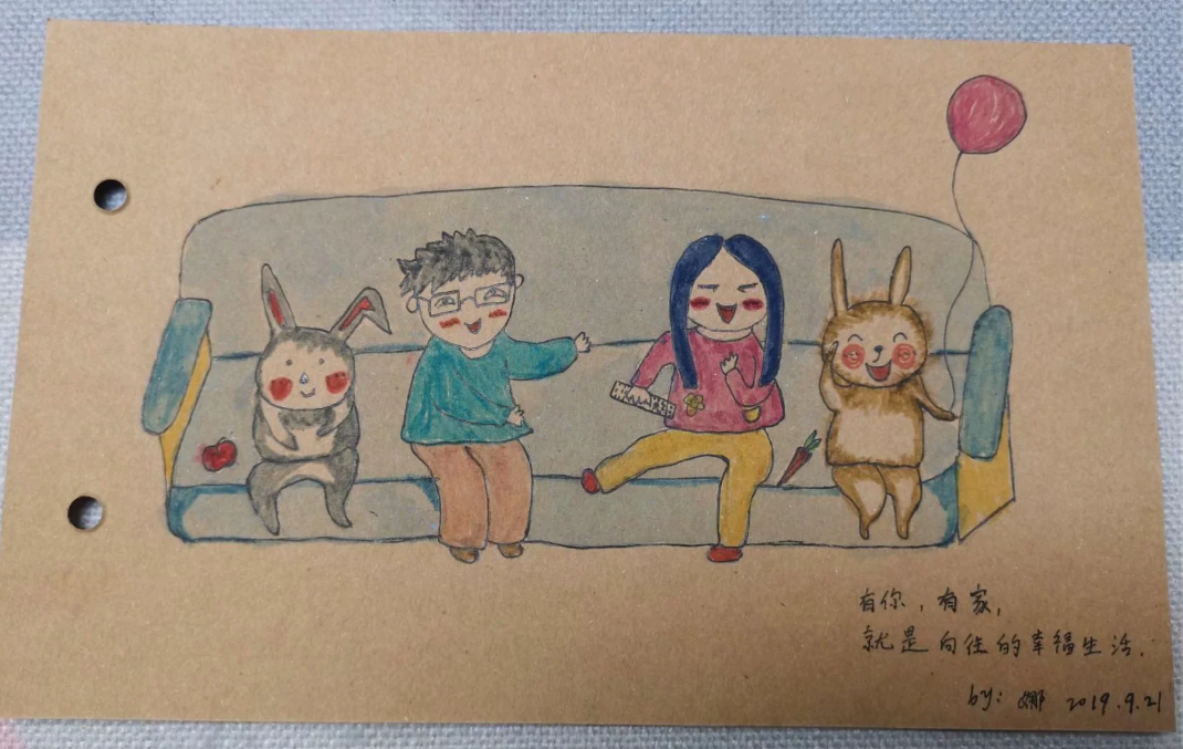 在這里插入圖片描述