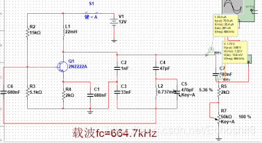 在這里插入圖片描述