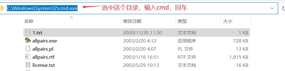圖片.png