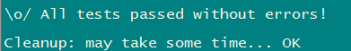 make-test