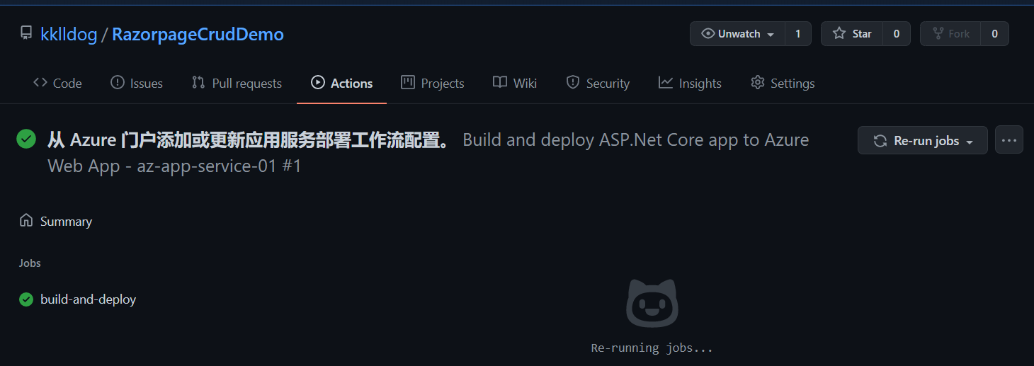 rZ244x.png