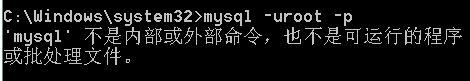 在這里插入圖片描述