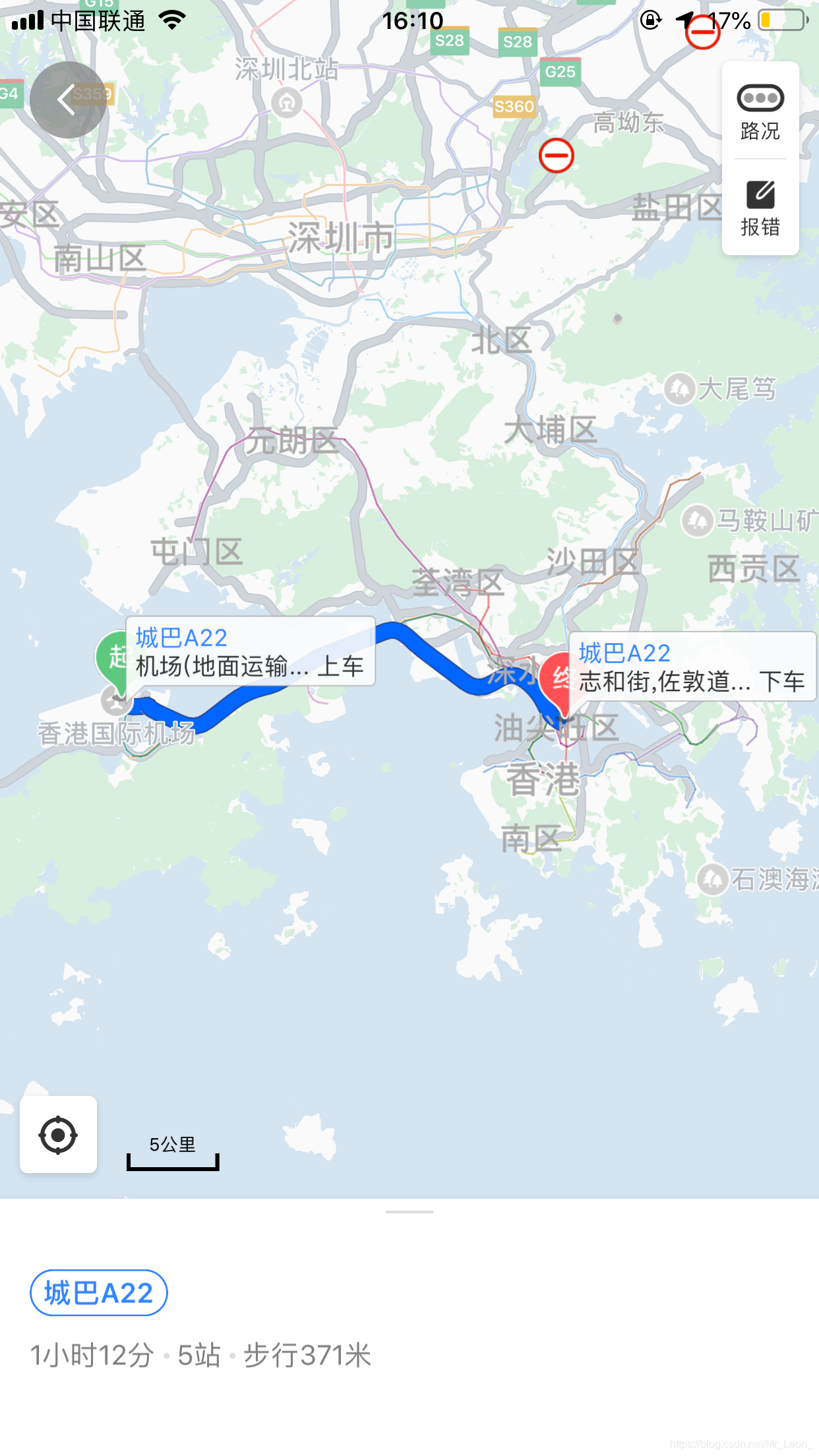 在這里插入圖片描述