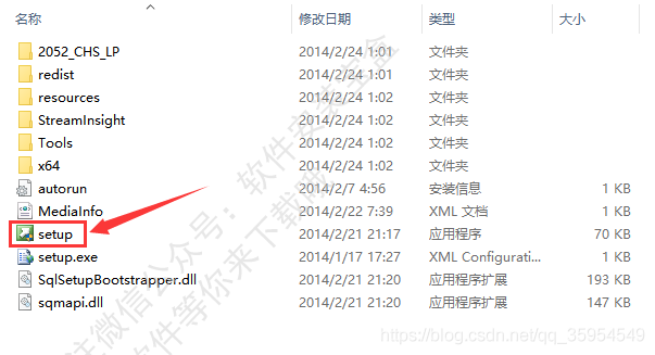 在這里插入圖片描述