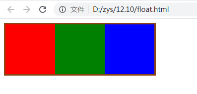 在這里插入圖片描述