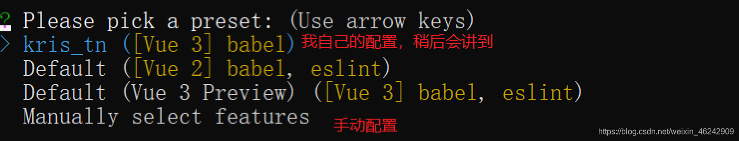 [外鏈圖片轉存失敗,源站可能有防盜鏈機制,建議將圖片保存下來直接上傳(img-6qS2rF1L-1607909110399)(assets/1607908090429.png)]