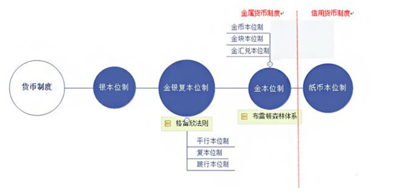 image-20201118134043182