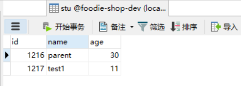 file