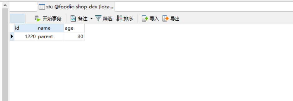 file