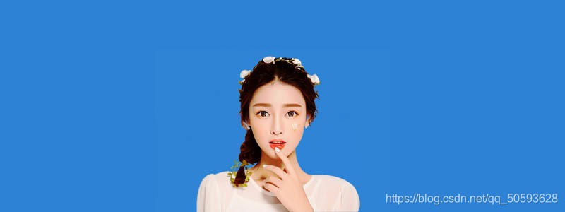 在這里插入圖片描述