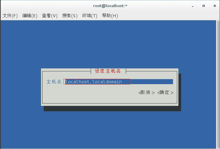 image-20201215105145182