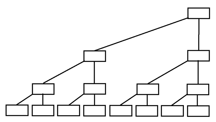 rnRI4s.png