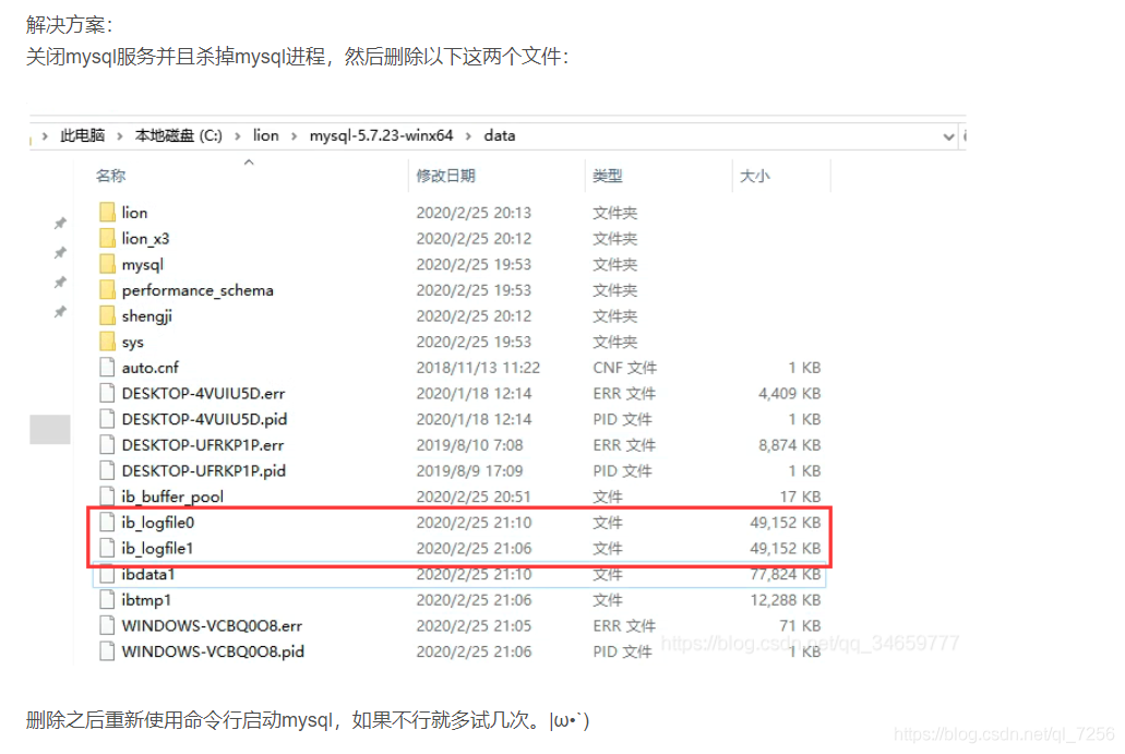 網上解決方案