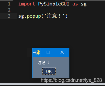 在這里插入圖片描述