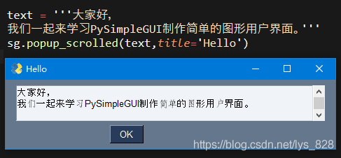 在這里插入圖片描述