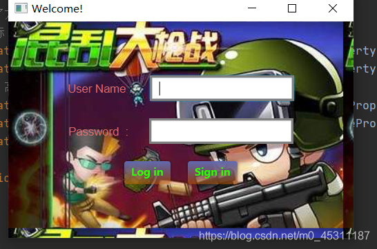 在這里插入圖片描述